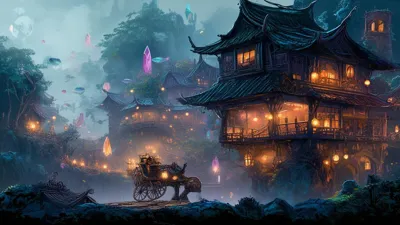 2025年9月5日 神途最新兑换码，限时领取中